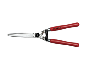BERGER 4490 Heckenschere mit geraden Klingen