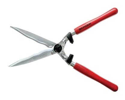 BERGER 4590 – Open hedge shears