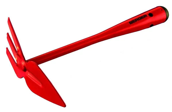 BERGER 5630 hand hoe