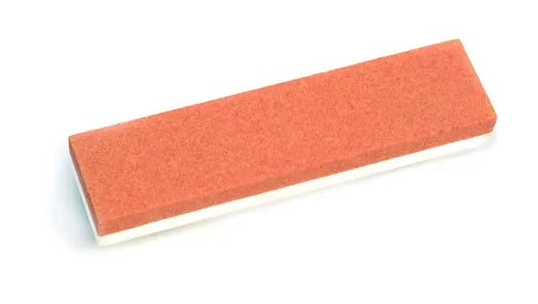 BERGER 5706 sharpening stone, coarse and fine