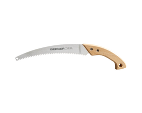 BERGER 61512 Gärtnersäge, 330 mm