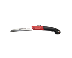 BERGER 64650 Klappsäge, 180 mm