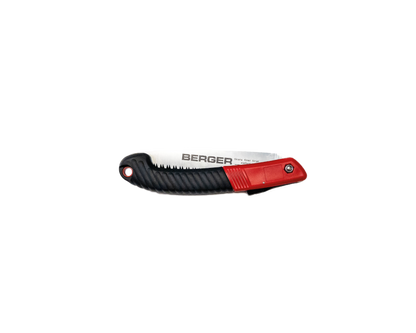 BERGER 64650 – Eingeklappte Säge