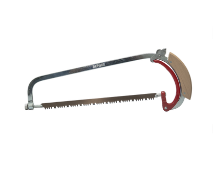 BERGER 69042 – Gesamtansicht