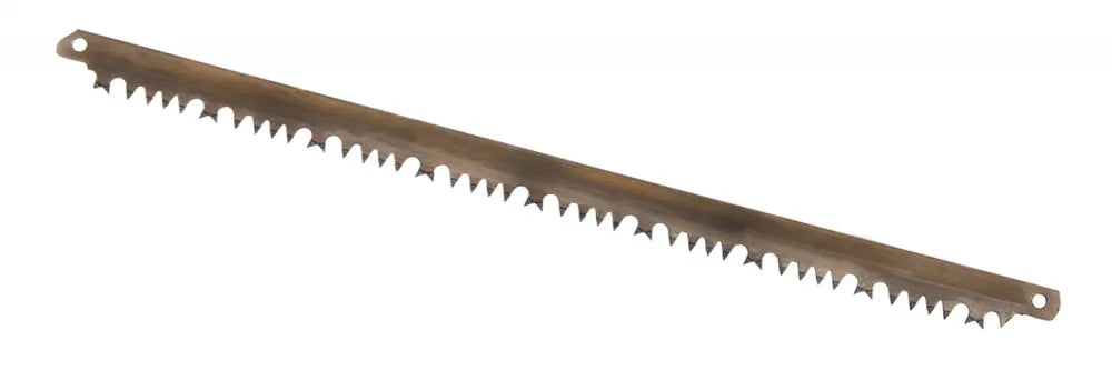 BERGER 96032 Ersatzsägeblatt für 69042, 350 mm