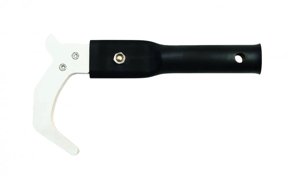 BERGER ArboRapid 5487 Universalhaken