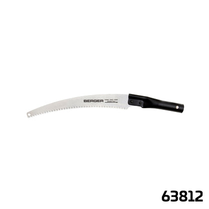 BERGER ArboRapid 63812 – Saw attachment with 330 mm blade – full view