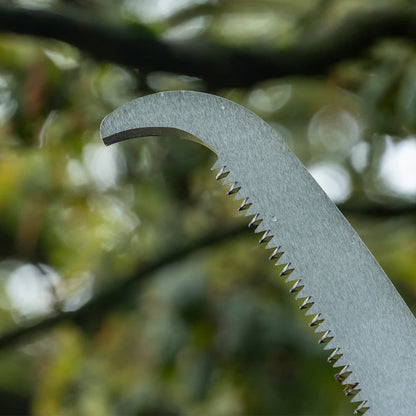 BERGER ArboRapid 63952 – Oberes Zugmesser im Detail