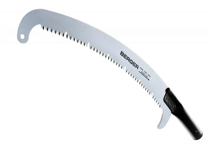 BERGER ArboRapid 63952 Aufsatzsäge mit Zughaken, 400 mm