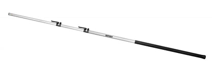 BERGER ArboRapid 75800 Teleskopstange, bis 4,65 m
