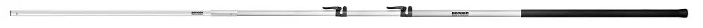 BERGER ArboRapid 75830 Teleskopstangen-Set, bis 6,35 m