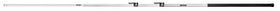 BERGER ArboRapid 75830 Telescopic Pole Set, up to 6.35 m