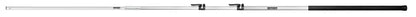 BERGER ArboRapid 75830 Teleskopstangen-Set, bis 6,35 m