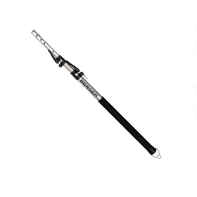 BERGER ArboRapid 75850 Kompakt-Teleskopstange, bis 1,90 m