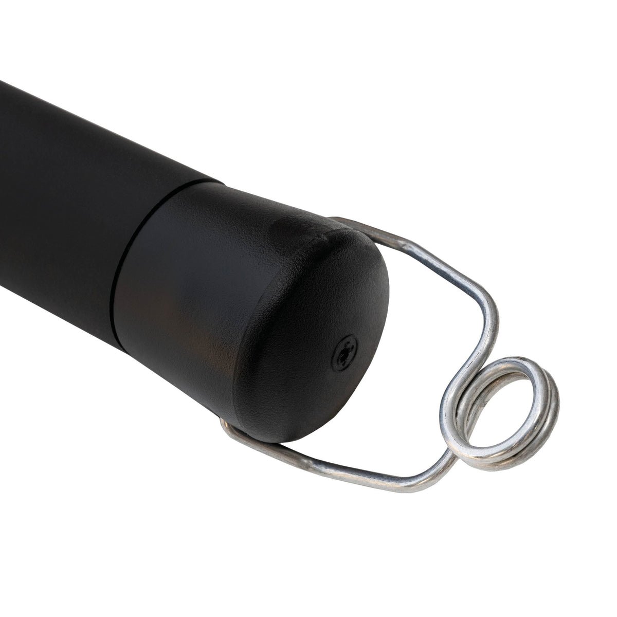 BERGER ArboRapid 75850 – Befestigungsring am Griffende