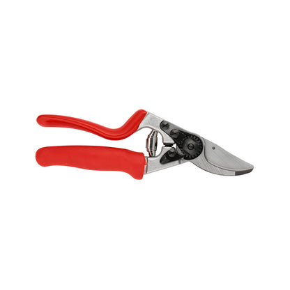 FELCO 10 Rollgriff-Gartenschere für Linkshänder