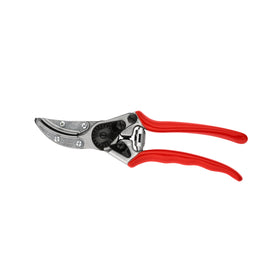 FELCO 100 cut-and-hold flower pruner