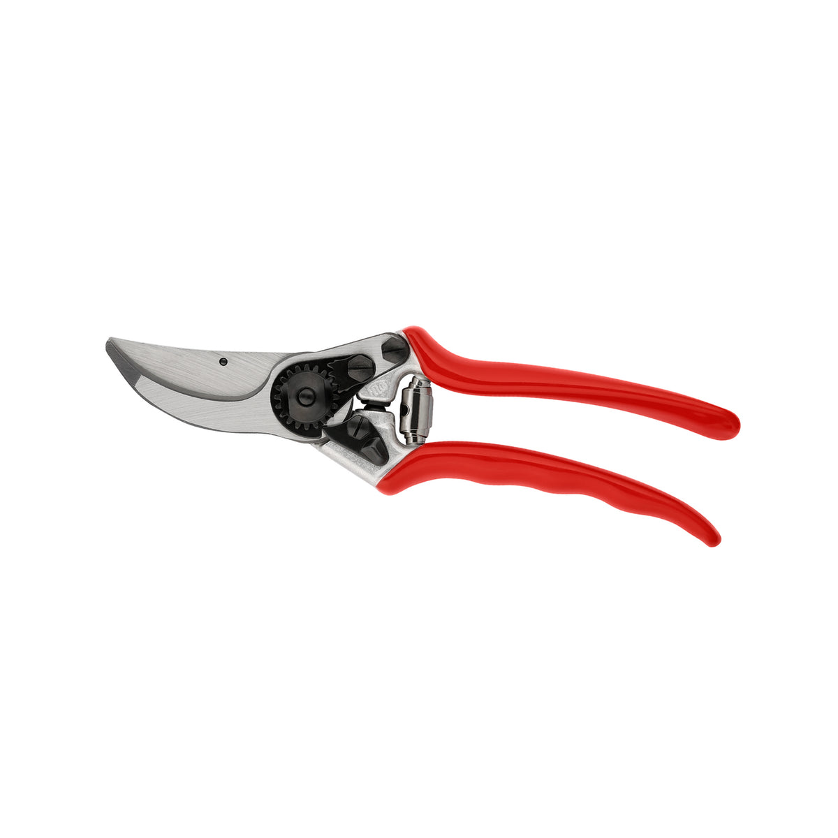 FELCO 11 Bypass-Gartenschere