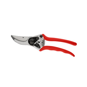 FELCO 11 bypass secateurs for large hands
