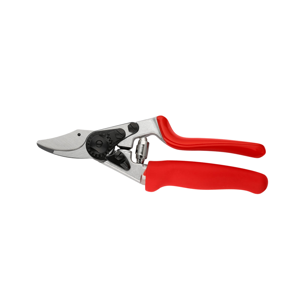 FELCO 12 Rollgriff-Gartenschere