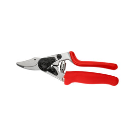 FELCO 12 rotating-handle secateurs for medium hands