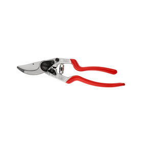 FELCO 13 secateurs with an extended handle