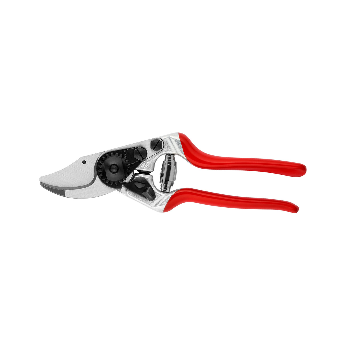 FELCO 14 bypass pruning shears