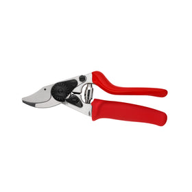 FELCO 15 rotating-handle secateurs – right-handed