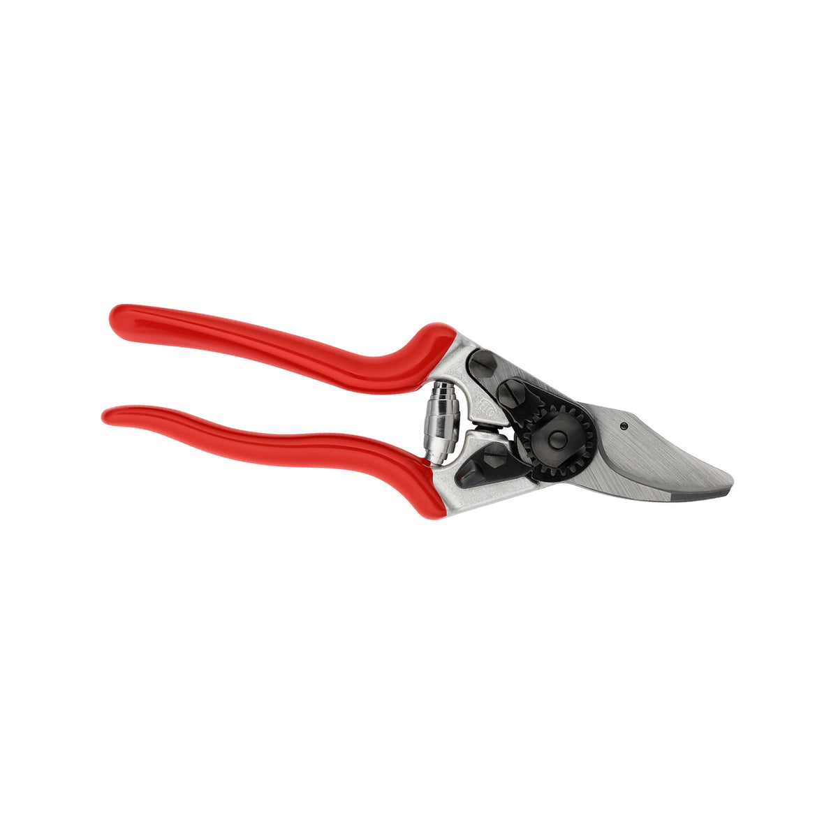 FELCO 16 Bypass-Gartenschere für Linkshänder