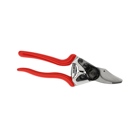 FELCO 16 Kompakt-Gartenschere für Linkshänder