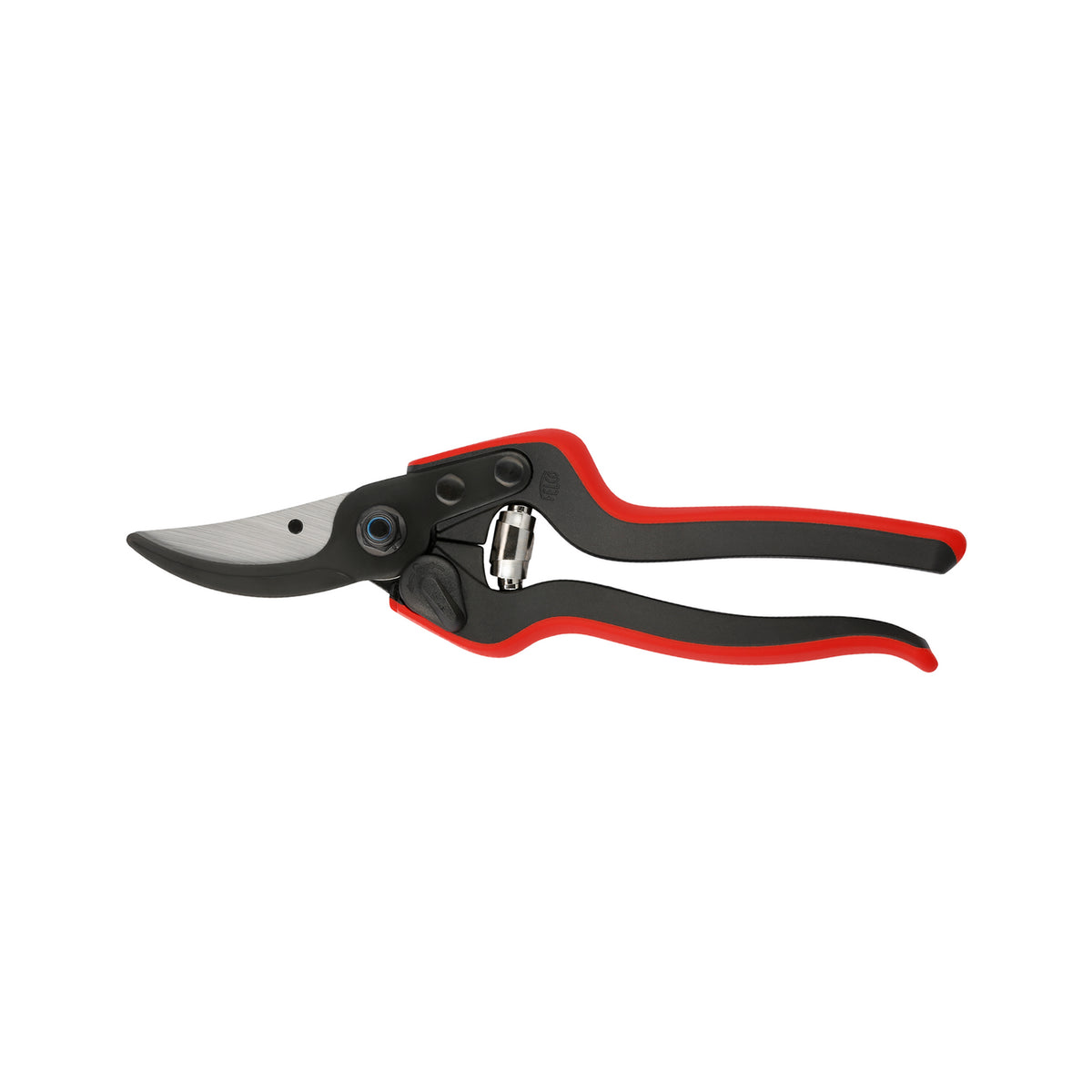 FELCO 160L Bypass-Gartenschere