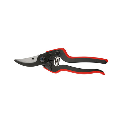 FELCO 160L Bypass-Gartenschere
