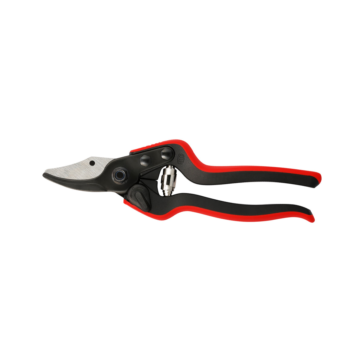 FELCO 160S bypass pruning shears
