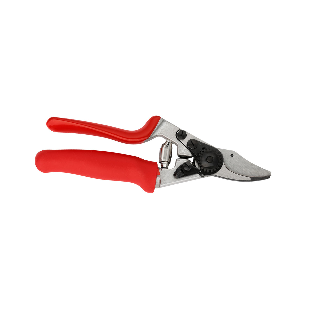 FELCO 17 pruning shears with rotating handle for left-handed users