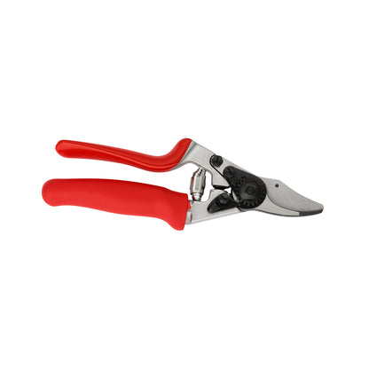FELCO 17 pruning shears with rotating handle for left-handed users