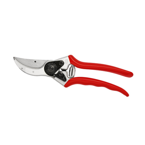 FELCO 2 Bypass-Gartenschere für große Hände