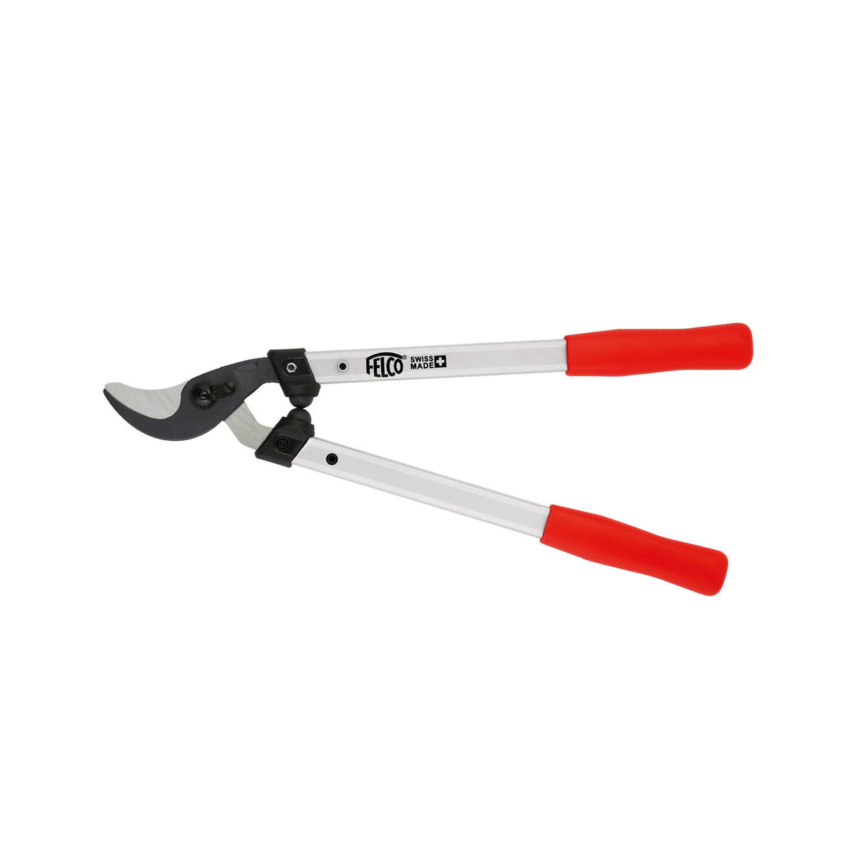 FELCO 211-50 Bypass-Astschere