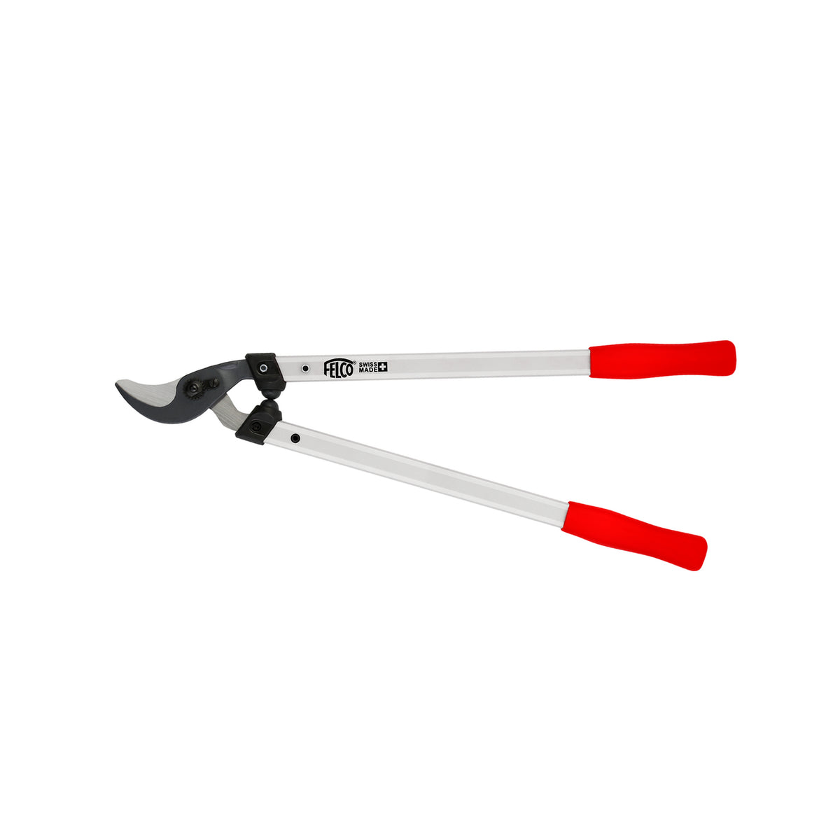 FELCO 211-60 Bypass-Astschere