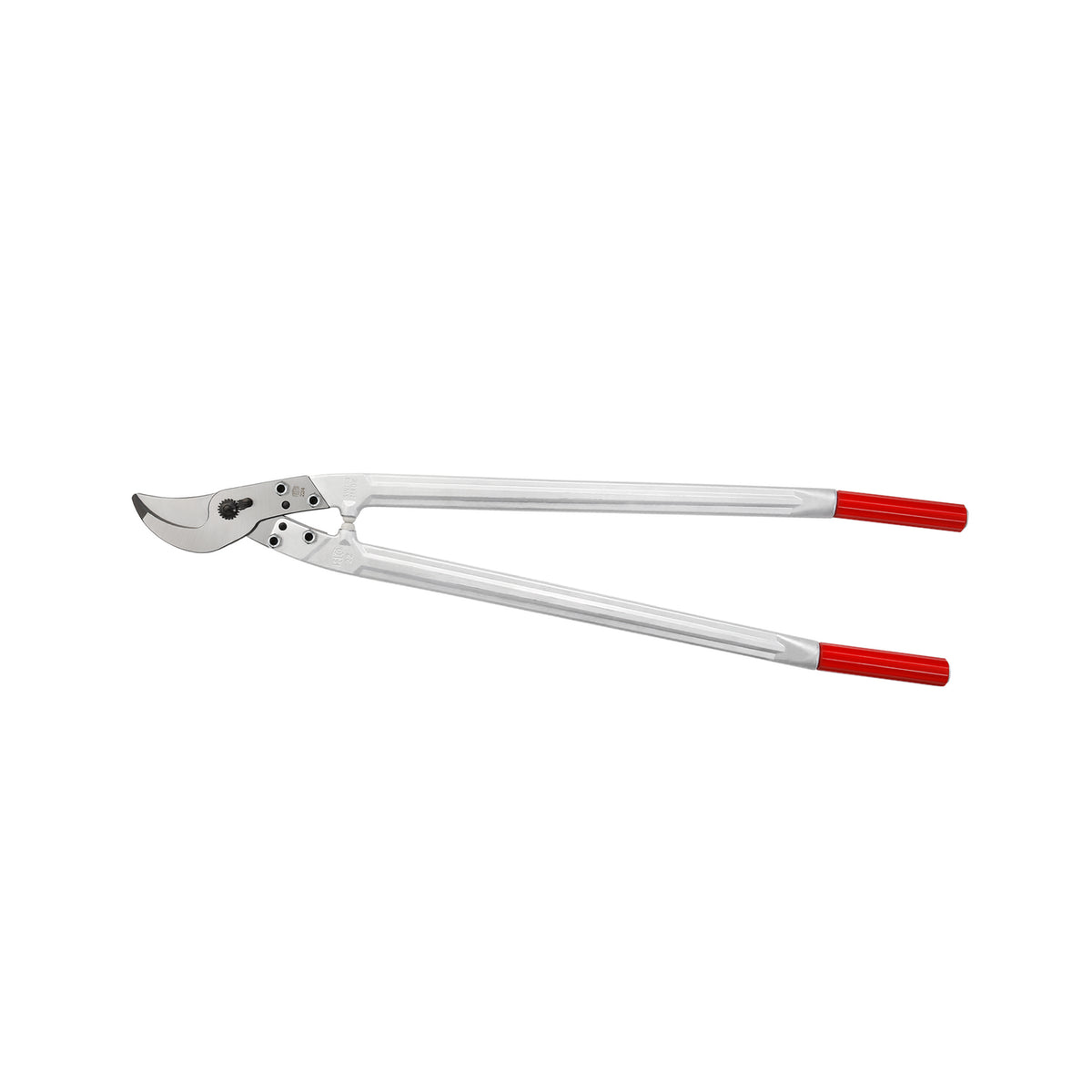 FELCO 22 bypass loppers