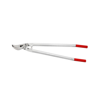 FELCO 22 bypass loppers