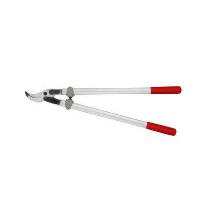 FELCO 220 bypass loppers