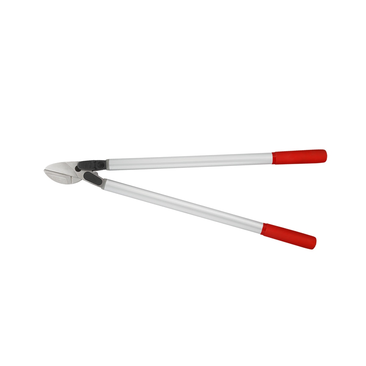 FELCO 230 anvil loppers