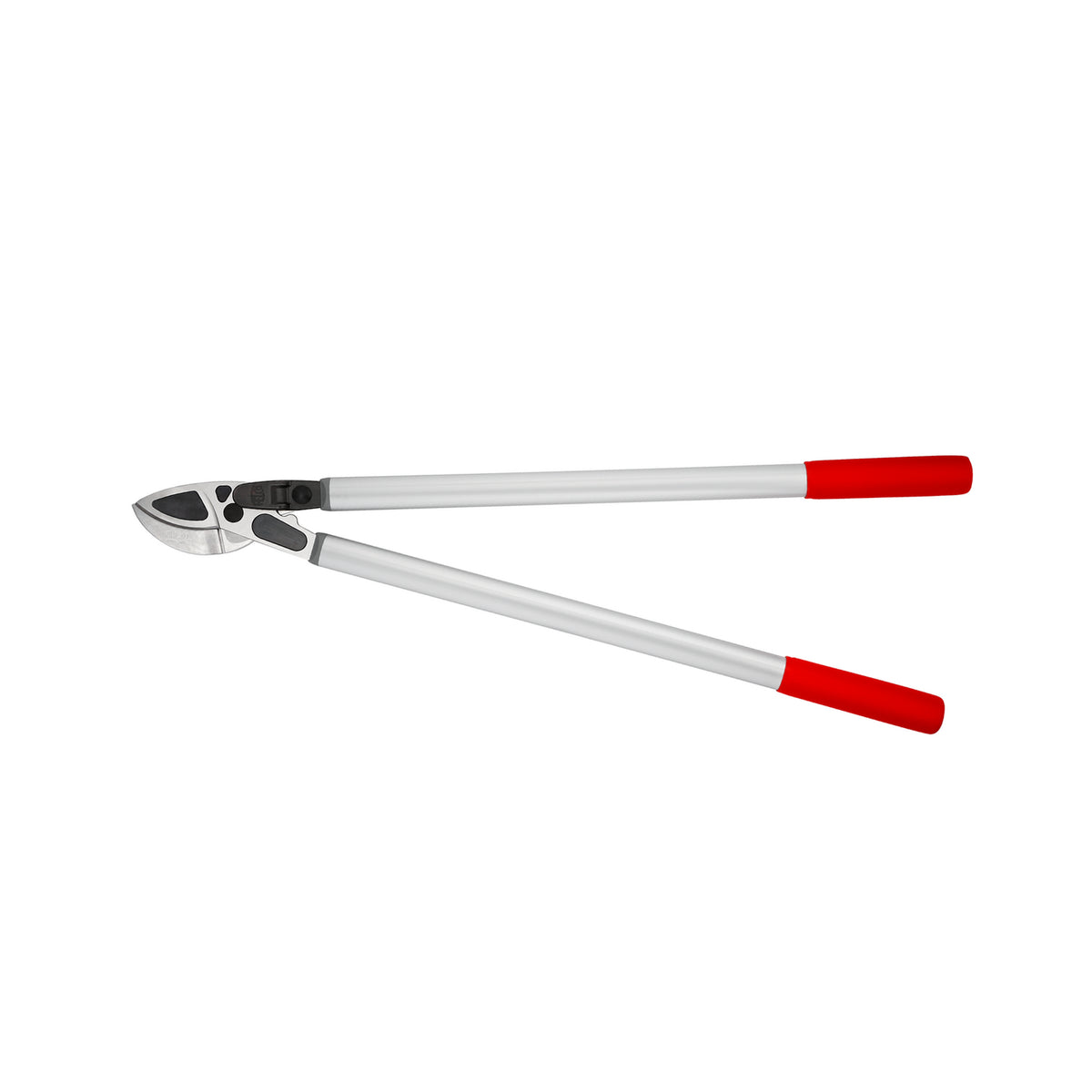 FELCO 231 anvil loppers