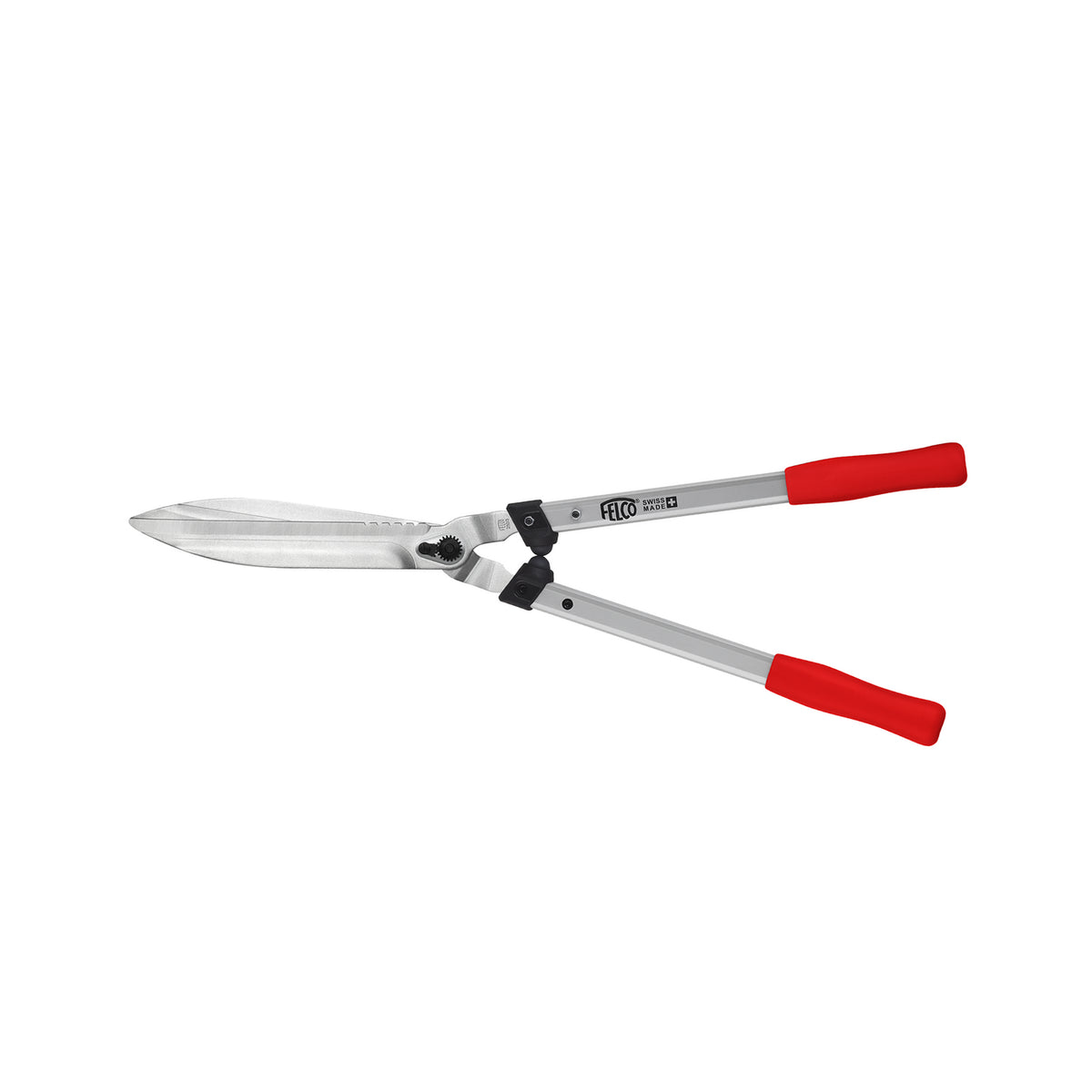 FELCO 250-63 Heckenschere