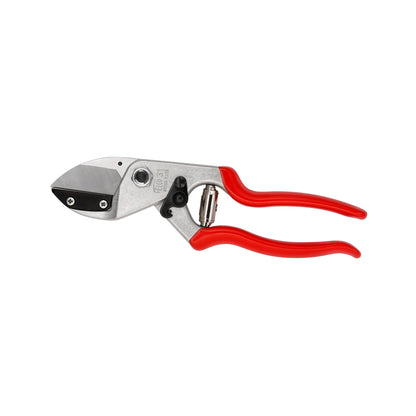 FELCO 31 Amboss-Gartenschere