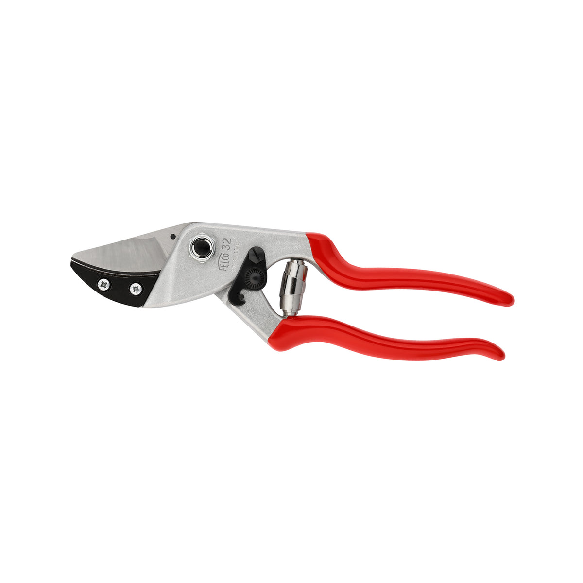 FELCO 32 anvil pruning shears