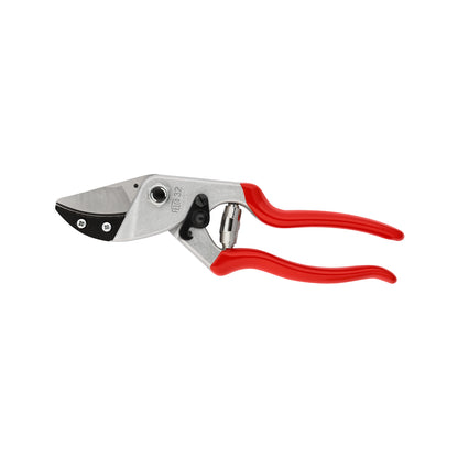 FELCO 32 anvil pruning shears