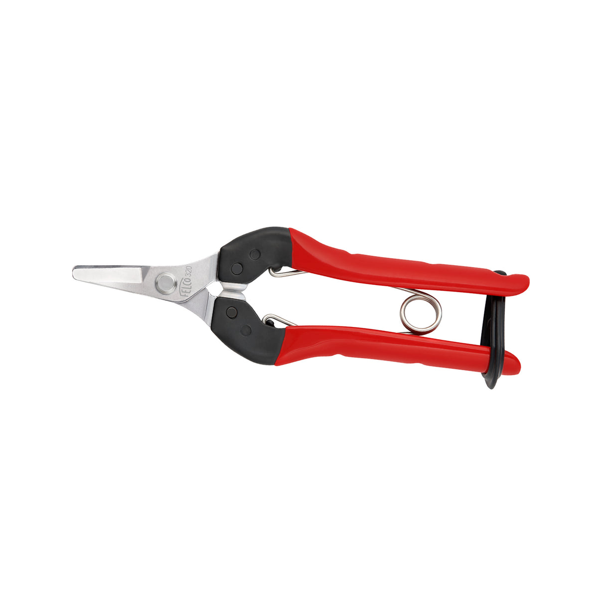 FELCO 320 Ernte- und Leseschere