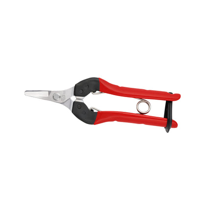 FELCO 320 Ernte- und Leseschere