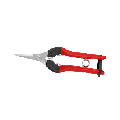 FELCO 321 Ernte- und Leseschere
